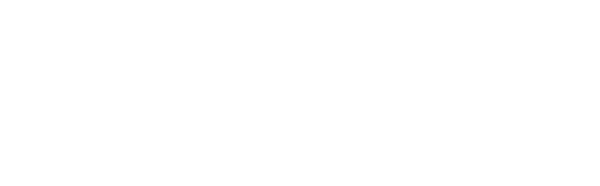 Specialty Enzymes